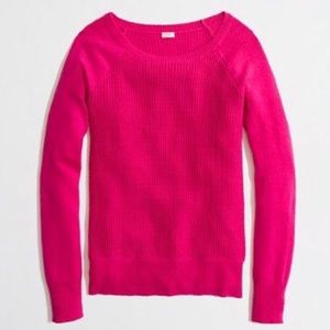 J.Crew Factory Sweater